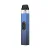 Багаторазова електронна сигарета - Vaporesso XROS 4 Pod Kit 1000 мАч (Blue)